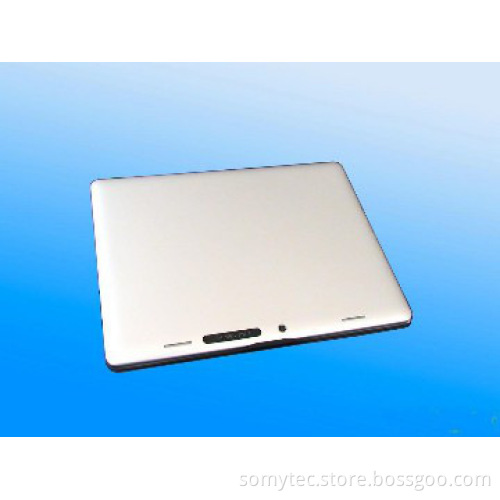OEM Calling 7\'\' Android 4.2 MTK8312 tablet PC
